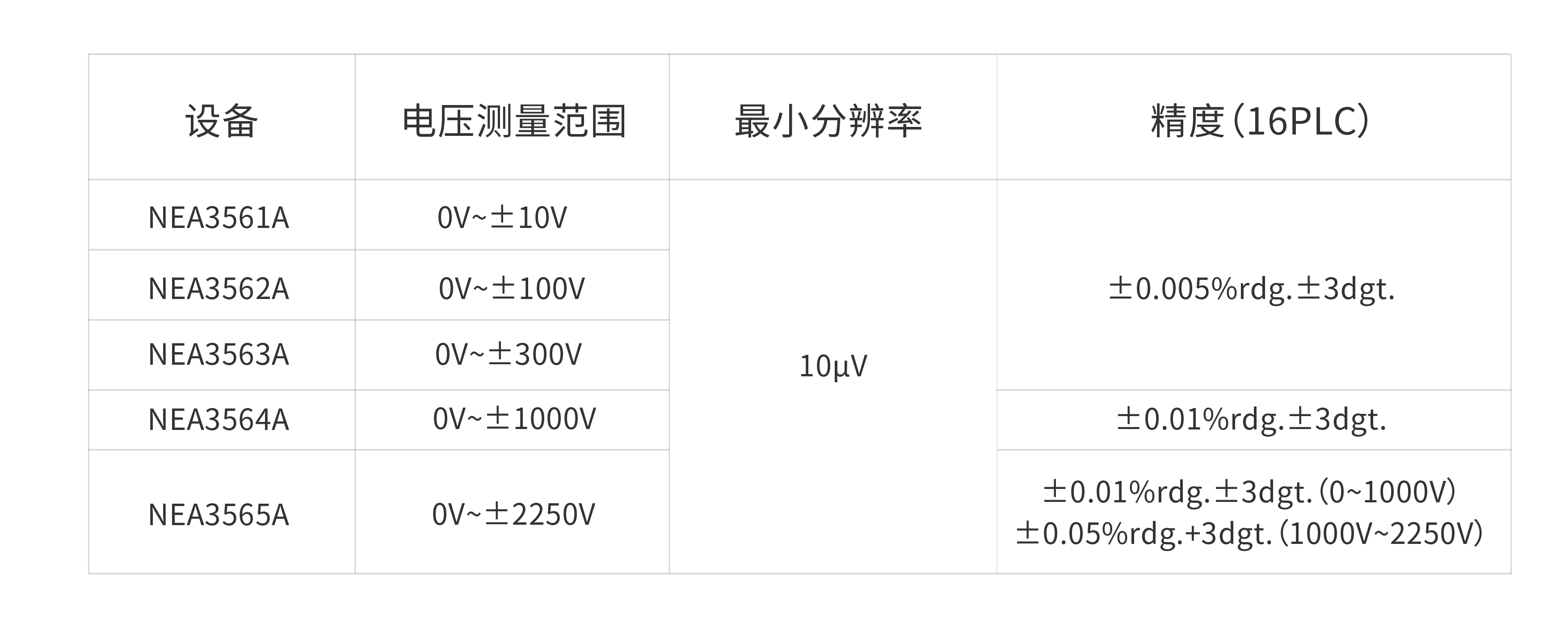 長(zhǎng)圖模版 [已恢復(fù)]-08.png